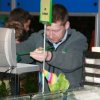 plantorama 008
